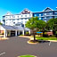 Hilton Garden Inn Rock Hill