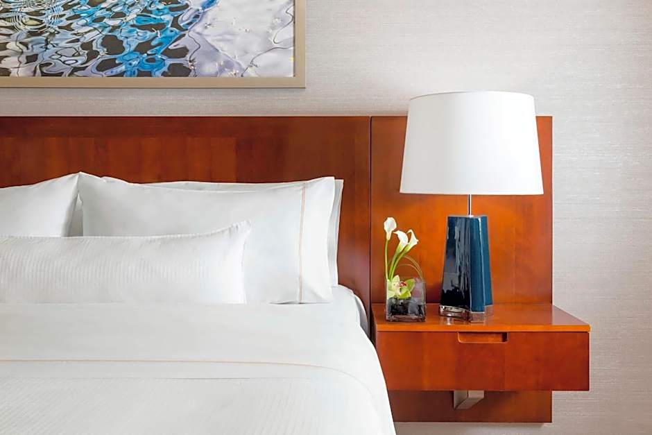 The Westin Arlington