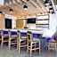 Hyatt House Chicago Schaumburg