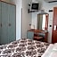 Hotel Aquila D'Oro