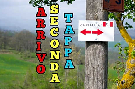 Albergo Musolesi