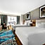 Hilton Grand Vacations on Paradise (Convention Center)