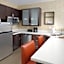 Residence Inn by Marriott Denver Southwest/Littleton