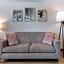 Extended Stay America Suites - Minneapolis - Fridley