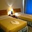 Maneerote Hotel Surin