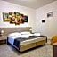 B&B Villa Giulia