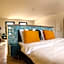 Vandenbeld Wines B&B