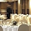 Athenaeum Intercontinental By IHG