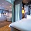 RADISSON BLU METROPOL HELSINGBORG