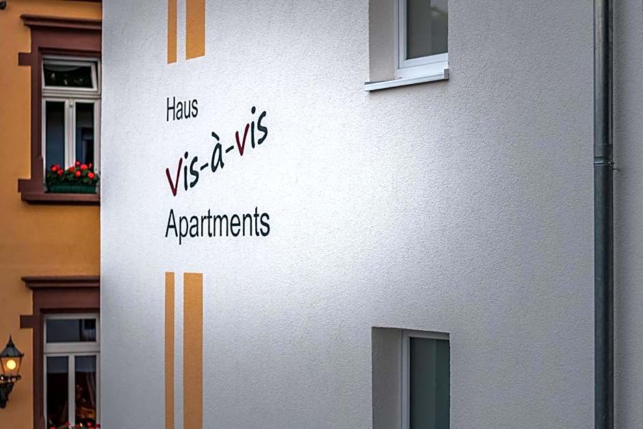 Hotel- Restaurant Zum Schwan