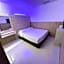 Time Hotel