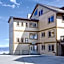 WorldMark Lake Tahoe