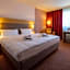 elaya hotel stuttgart boeblingen
