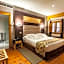 Hotel Pintor El Greco