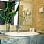 Greentree Inn Anhui Fuyang Funan East Huaihe Road Express Hotel