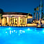 Noble Hotel & Suites - Adults Only