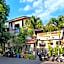 TwoSpaces Living at Bunga Desa, Jimbaran