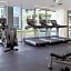 Hotel Indigo Miami Brickell By IHG