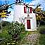 Hotel Ô Fil de L'ô