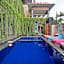 Vansari Hotel Seminyak