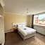 Sea Side Hotel