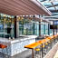 AC Hotel by Marriott Queretaro Antea