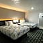 Motel 6 Ventura Beach