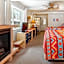 Hot Springs Inn