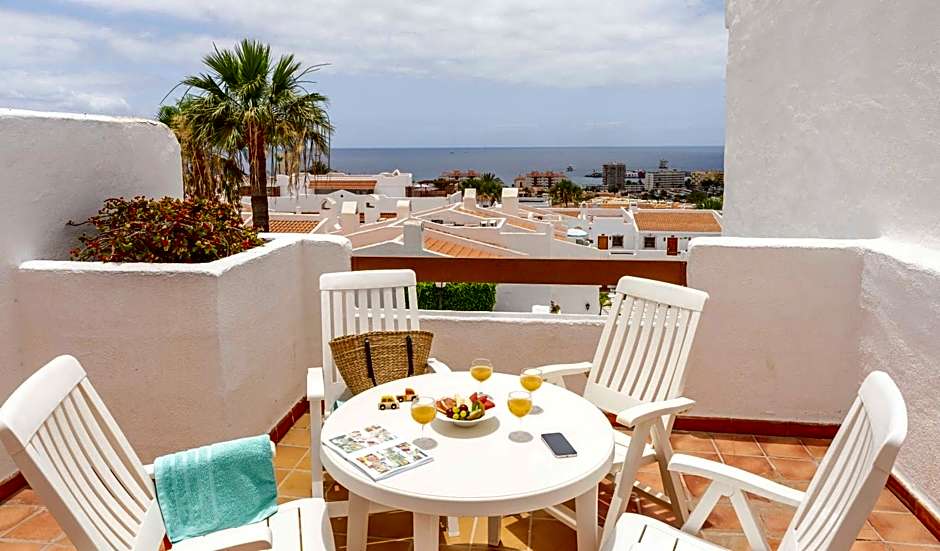 Beverly Hills Heights - Excel Hotels & Resorts