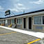Motel Beausejour