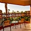 Pyramisa Luxor Hotel and Suites