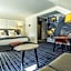 Hotel de Bourbon Mercure Bourges
