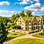 Kulturhotel Kaiserhof