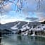 Hotel Seehof