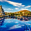 Selectum Collection Bodrum