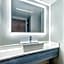 Holiday Inn Lafayette-City Centre By IHG