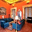 Palazzo di Alcina - Residenza d'Epoca - Luxury Rooms -