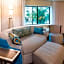 Courtyard by Marriott St. Augustine Beach