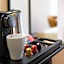 Bristol Hotel Budapest
