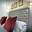 Hotel Emma Small Luxury Hotel