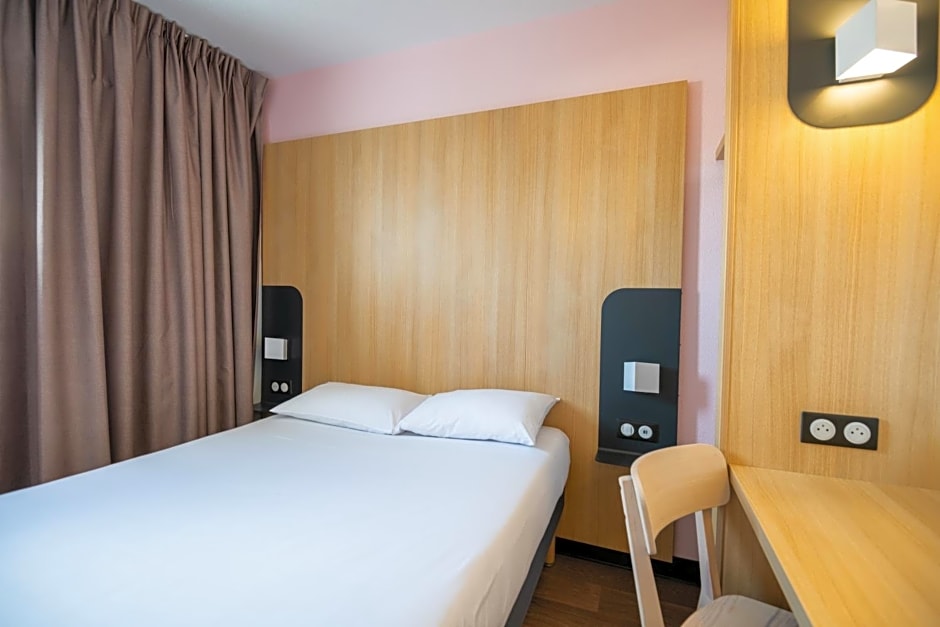 B&B HOTEL Bordeaux Mérignac Aéroport