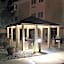 Candlewood Suites Fort Wayne - NW By IHG