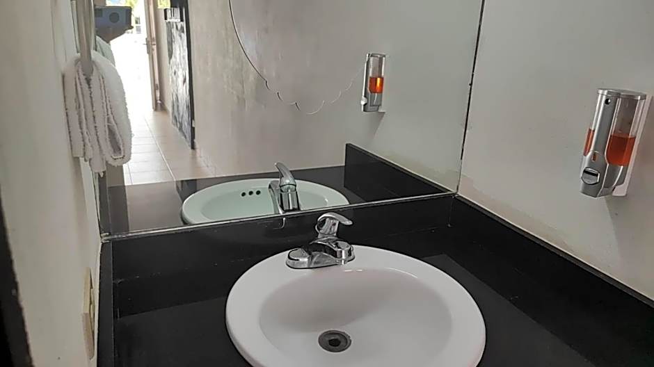 Hotel Estrella