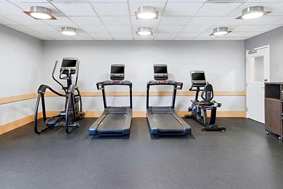 TownePlace Suites by Marriott Farmington