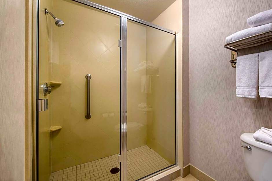Homewood Suites By Hilton Denver West - Lakewood