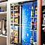 ibis budget Hannover Garbsen