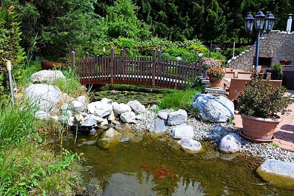 Hotel Kärntnerhof & Suiten 3-Stern Superior