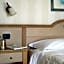 Hotel Mondial