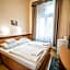 Tisza Hotel