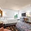 Holiday Inn St. Petersburg West By IHG